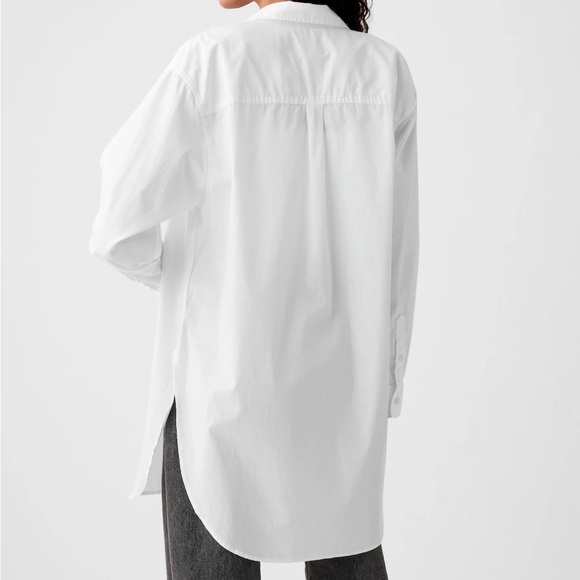 GAP Weekend Tunic - Picture 3 of 7